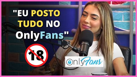 mc mirella onlyfans|Mc Mirella